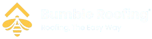 Bumble Roofing logo